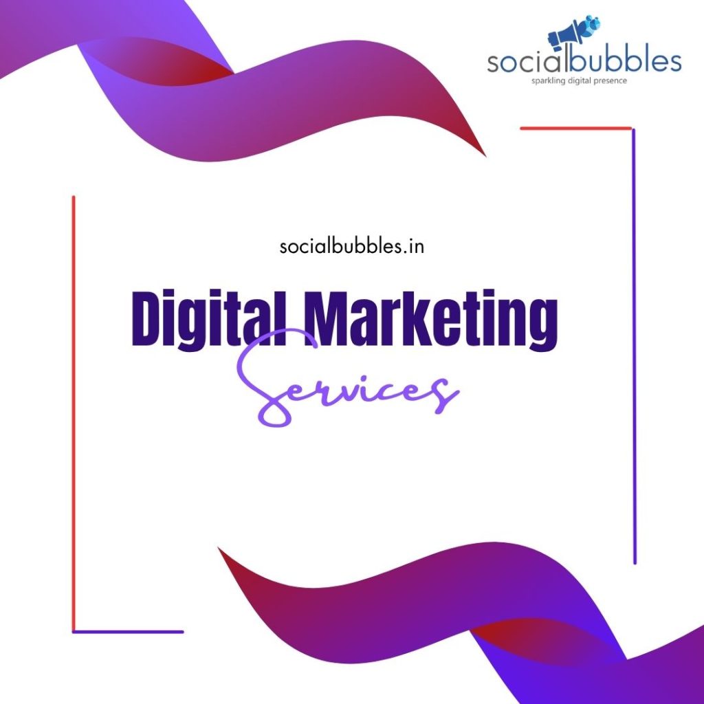 Best Digital Marketing Agencies In Pune | 2025 Reviews