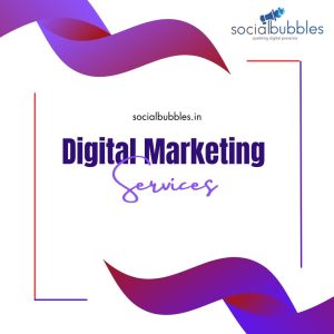 Best Digital Marketing Agencies In Pune | 2025 Reviews
