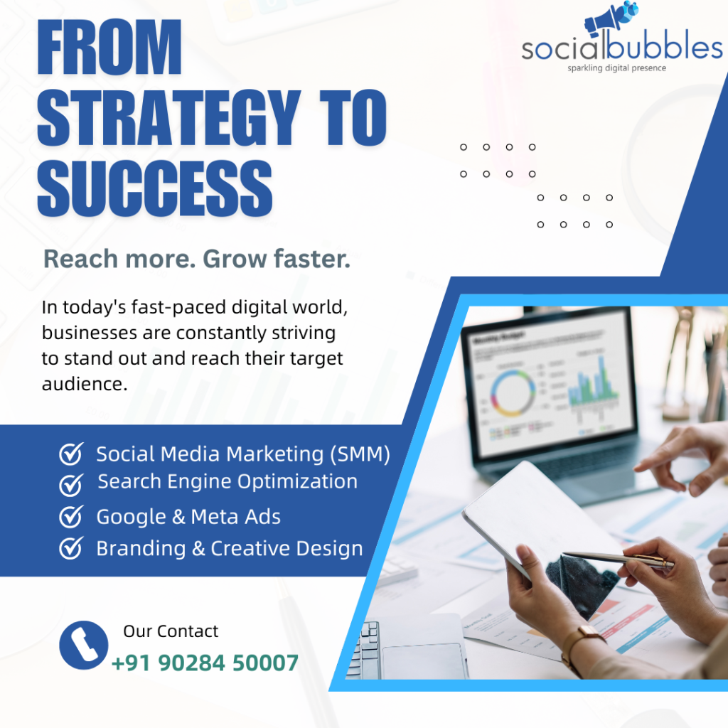 Best Digital Marketing Agency in Pune | SEO Company | Sanket sir