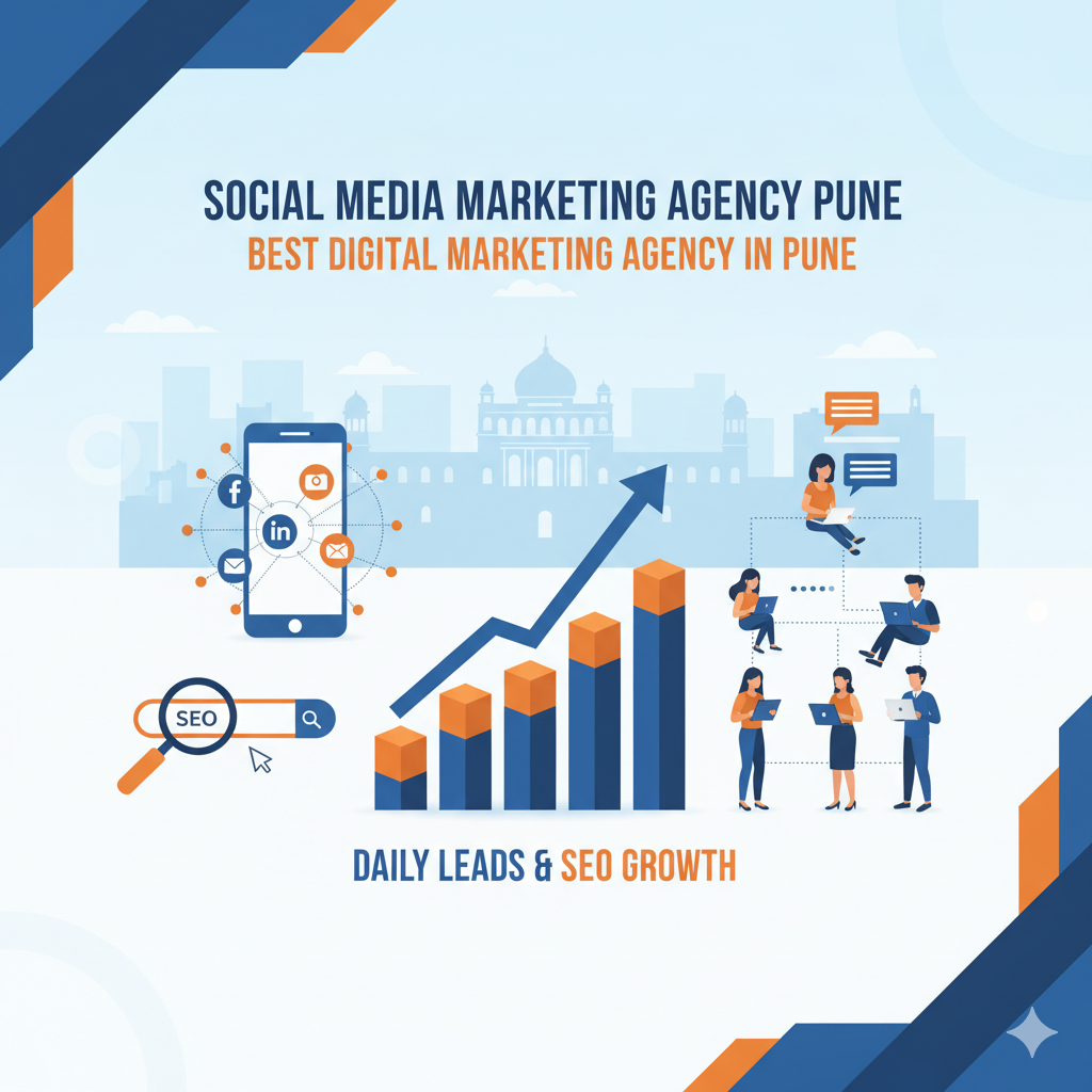A Digital Marketing Success Story
